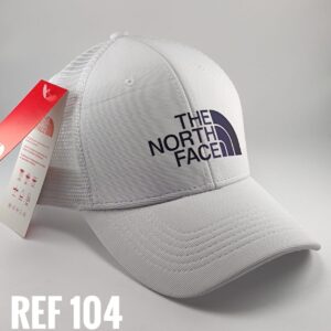 Gorra Clasica - NB Clasico - Negro Flex - Ajuste Hebilla