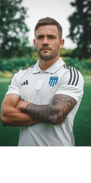 Fútbol