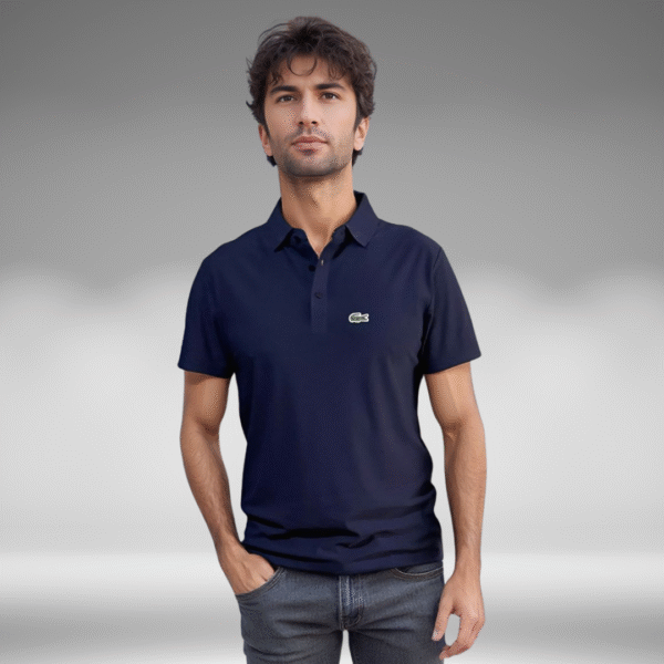 Polo Premium - Caiman - Image 2