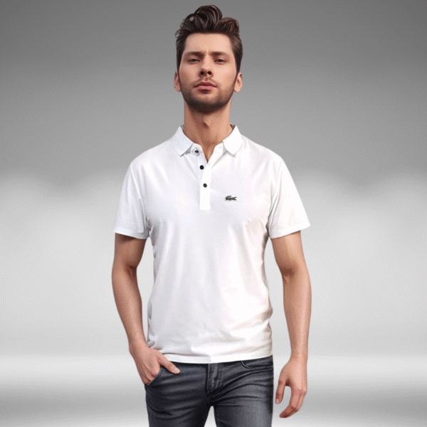 Polo Premium - Caiman - Image 5