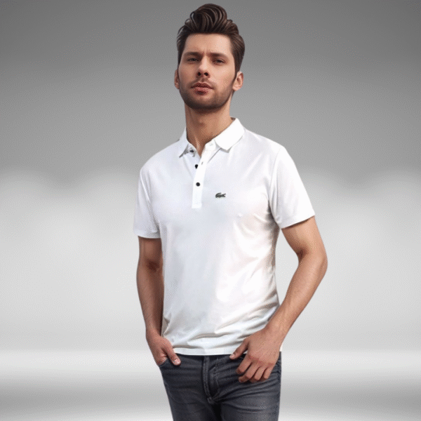 Polo Premium - Caiman - Image 6
