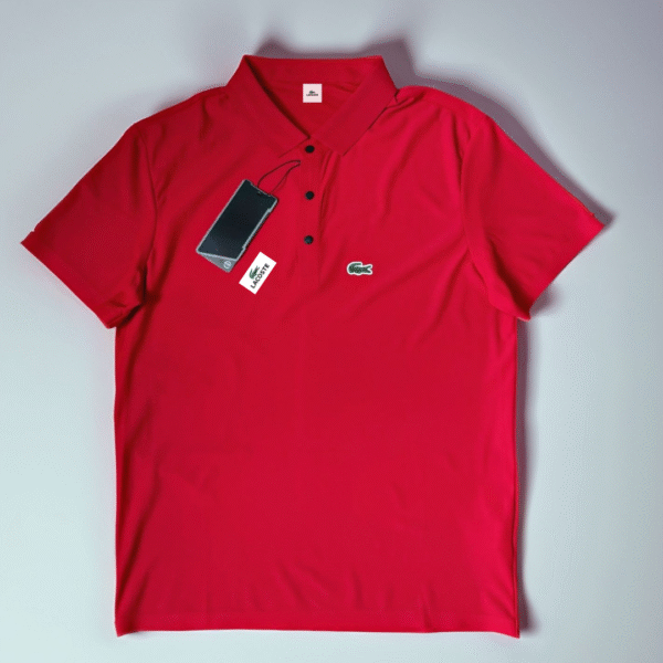 Polo Premium - Caiman - Image 10