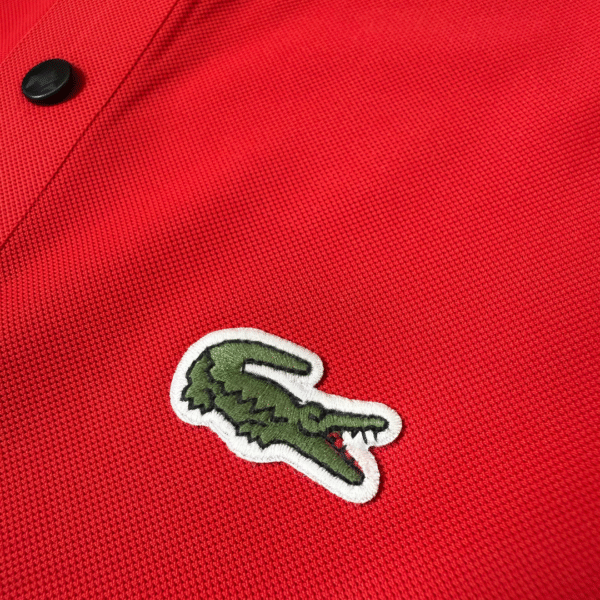 Polo Premium - Caiman - Image 11