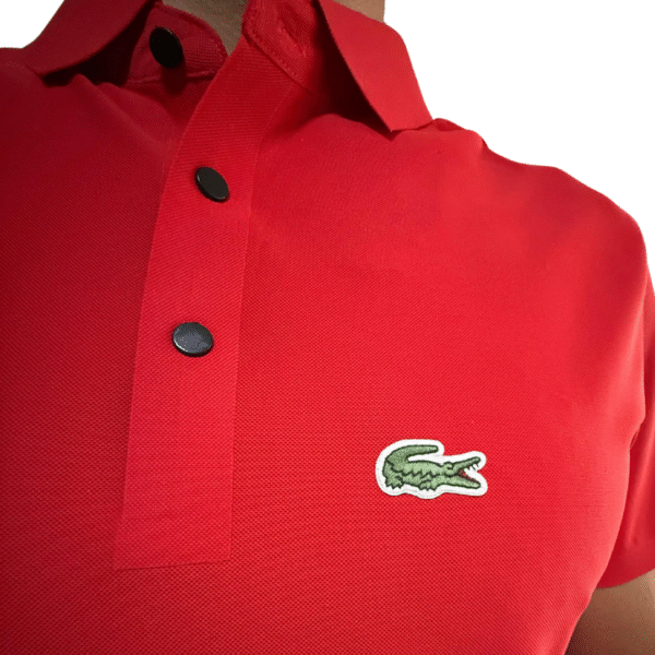 Polo Premium - Caiman - Image 12