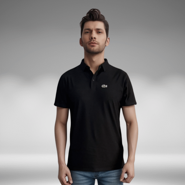 Polo Premium - Caiman - Image 13