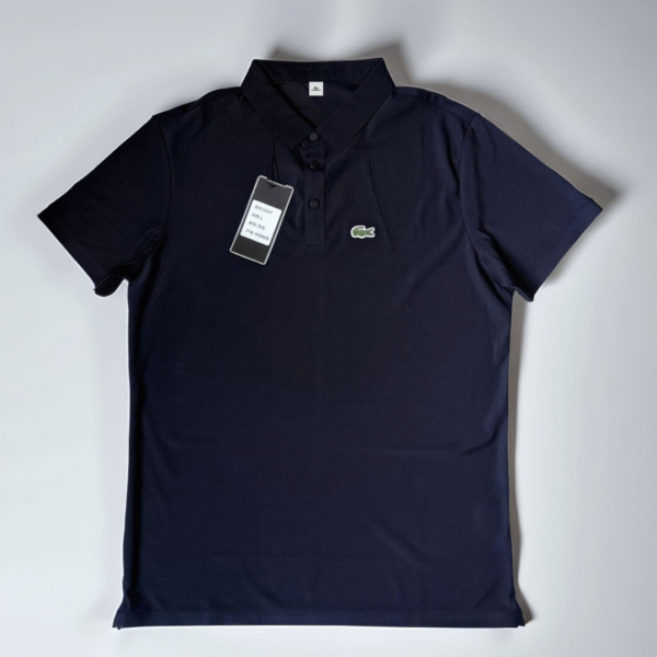 Polo Premium - Caiman - Image 14