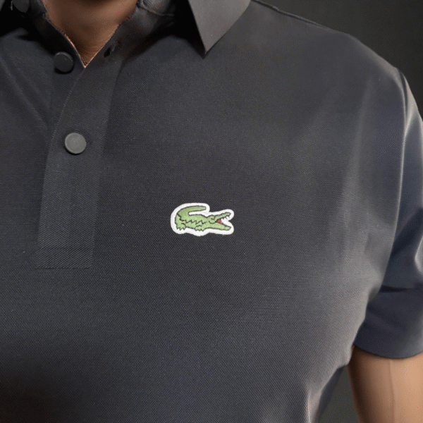 Polo Premium - Caiman - Image 15