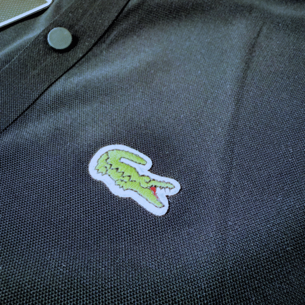 Polo Premium - Caiman - Image 16