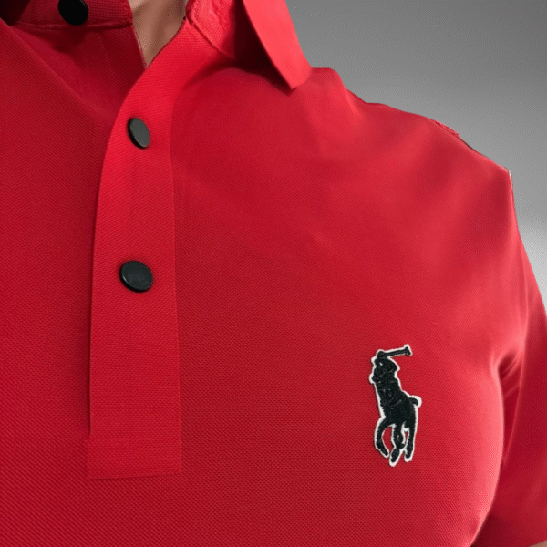 Polo Premium - Caballo - Image 5