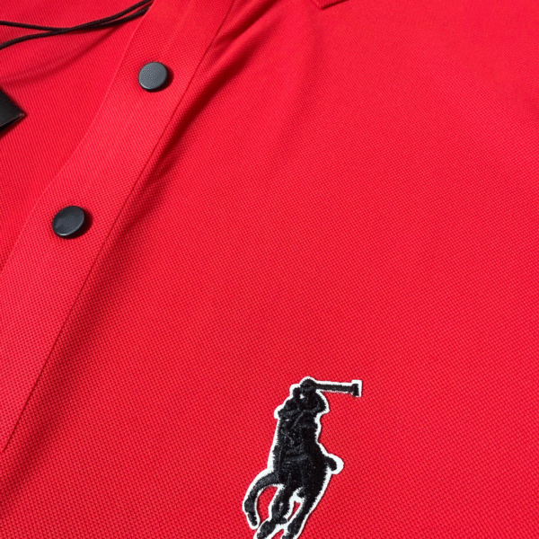 Polo Premium - Caballo - Image 6