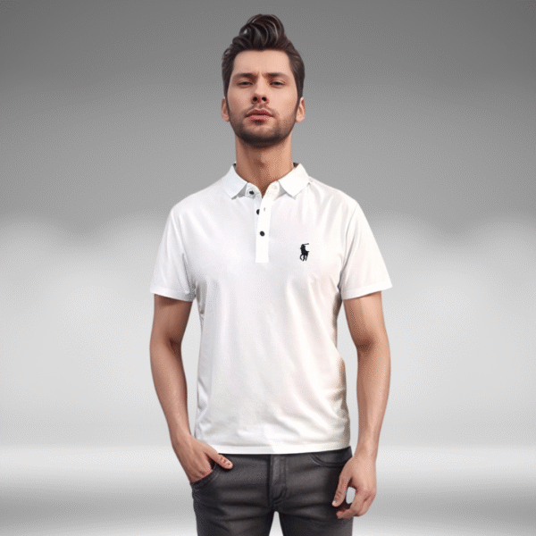Polo Premium - Caballo - Image 7