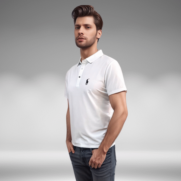 Polo Premium - Caballo - Image 8
