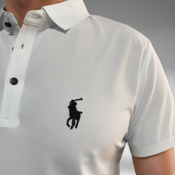 Polo Premium - Caballo - Image 10