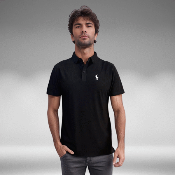 Polo Premium - Caballo - Image 11