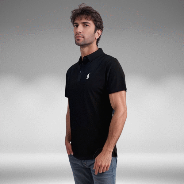 Polo Premium - Caballo - Image 12