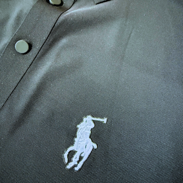 Polo Premium - Caballo - Image 14