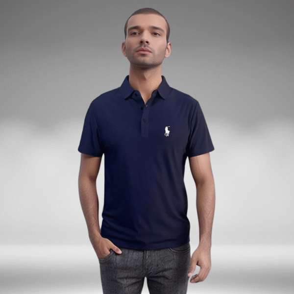 Polo Premium - Caballo - Image 15