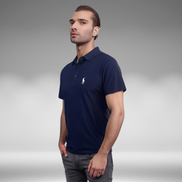 Polo Premium - Caballo - Image 16