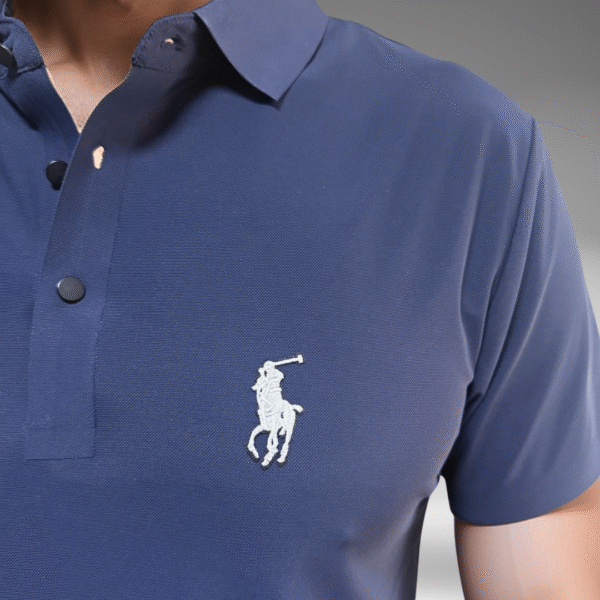 Polo Premium - Caballo - Image 18