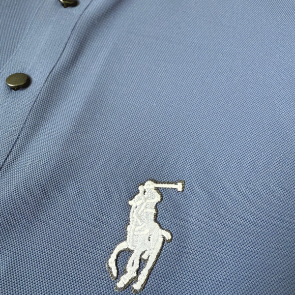 Polo Premium - Caballo - Image 19