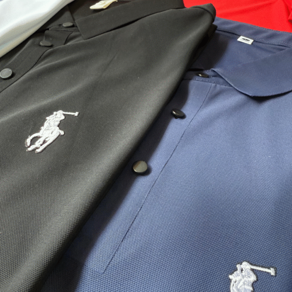 Polo Premium - Caballo - Image 20