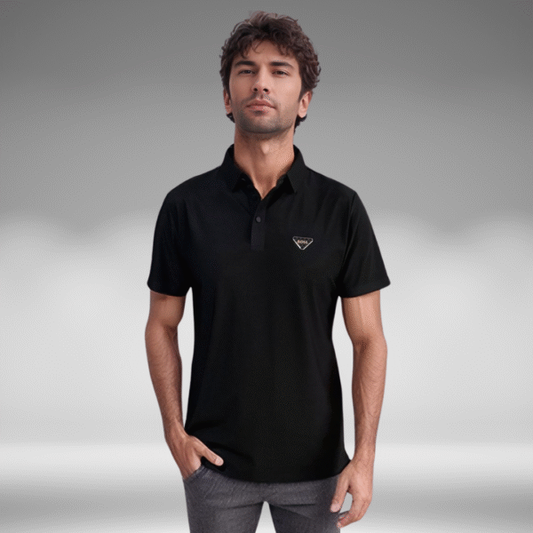Polo Premium - Triangulo Bo - Image 2