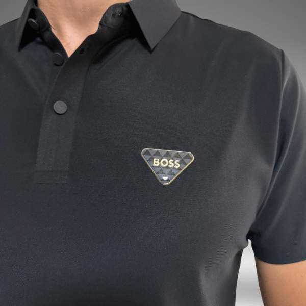 Polo Premium - Triangulo Bo - Image 4