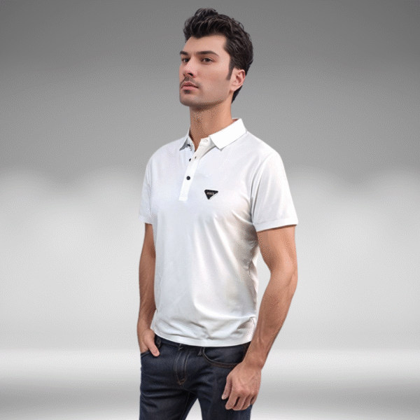 Polo Premium - Triangulo Bo - Image 6