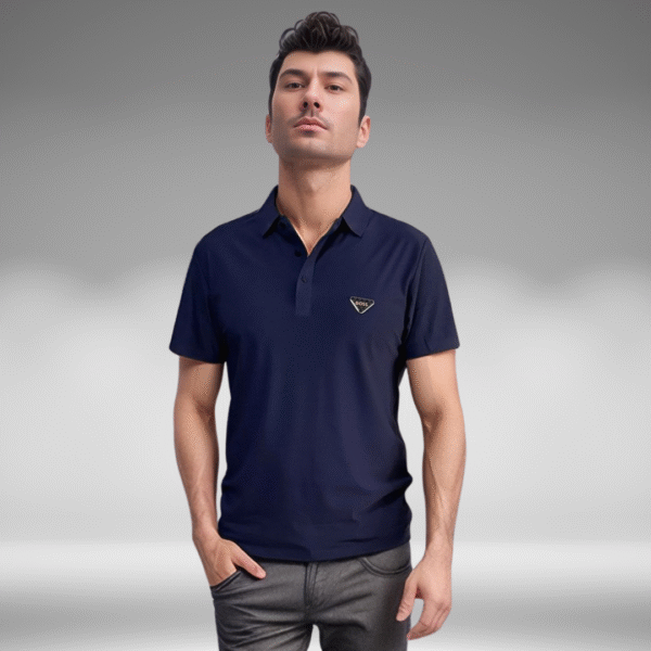 Polo Premium - Triangulo Bo - Image 10