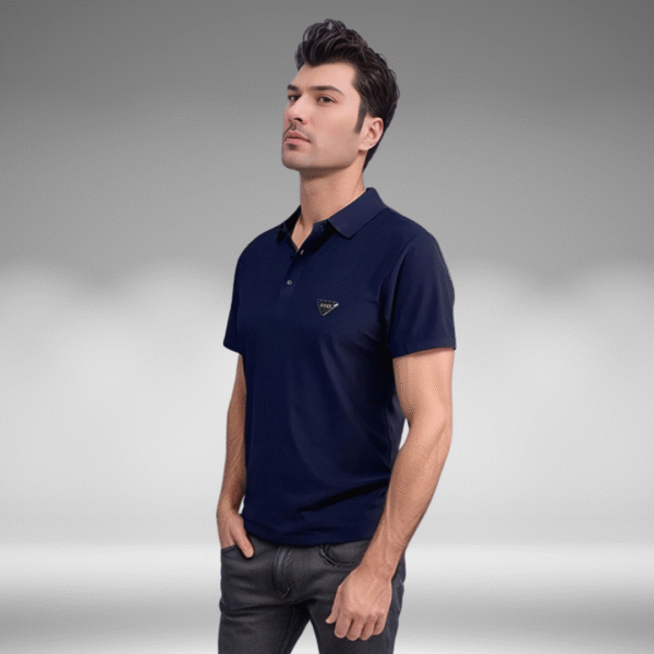 Polo Premium - Triangulo Bo - Image 11