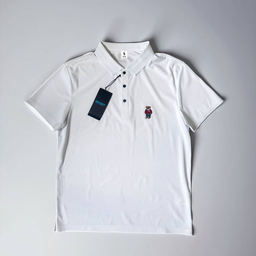Polo Premium - Oso - Image 4