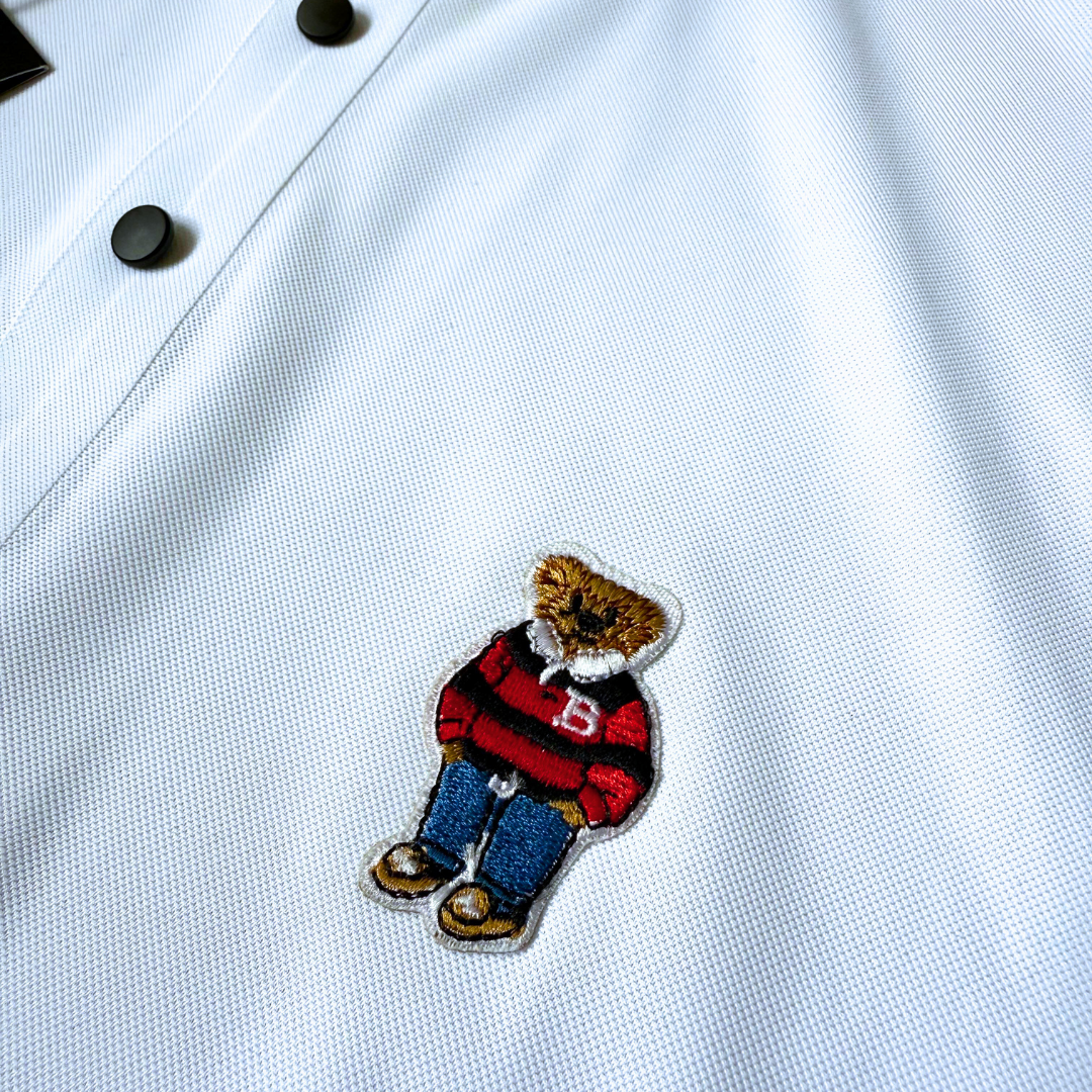 Polo Premium - Oso - Image 5