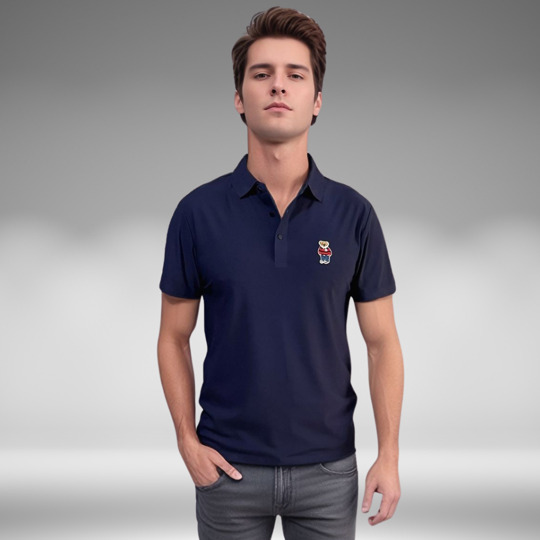 Polo Premium - Oso - Image 10