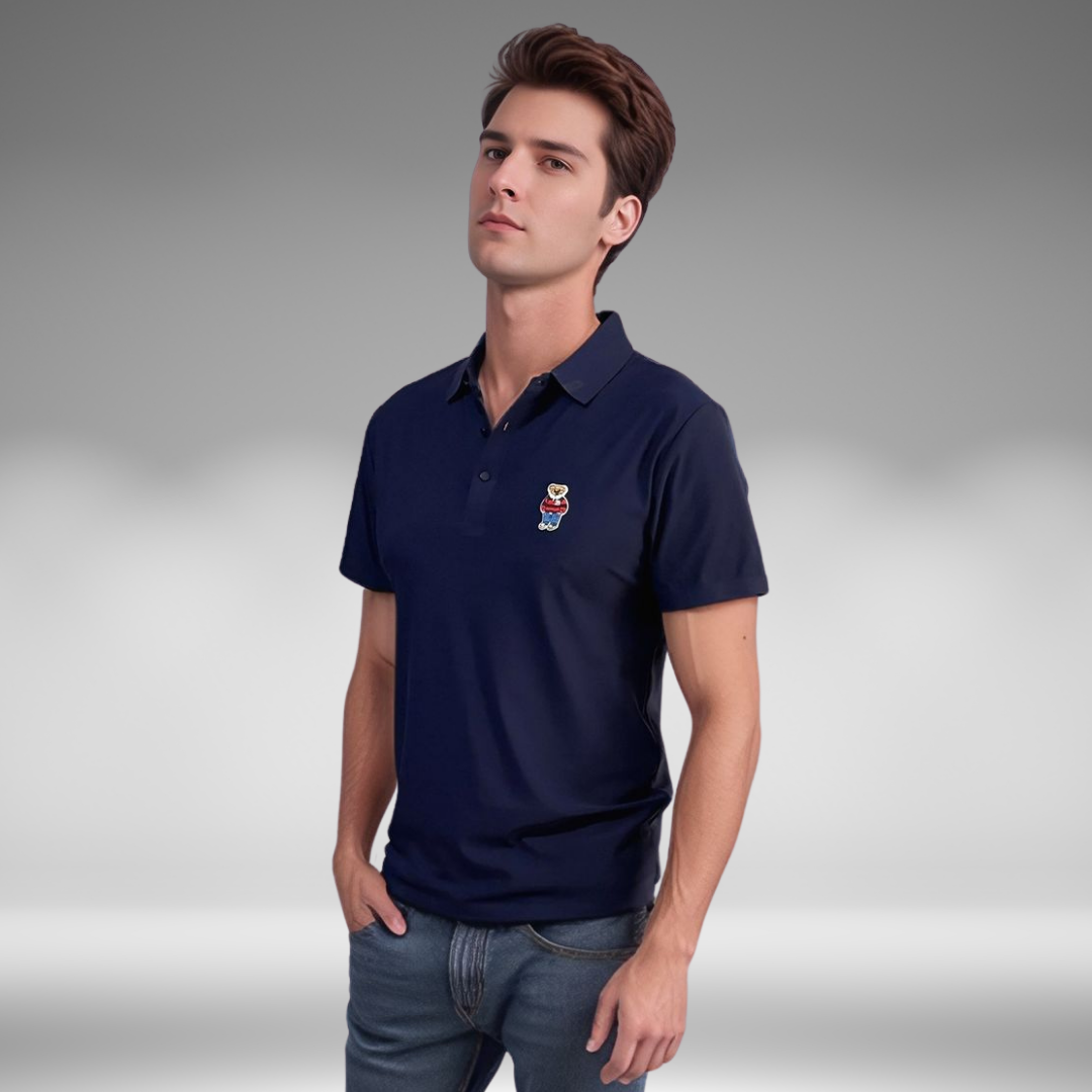 Polo Premium - Oso - Image 11