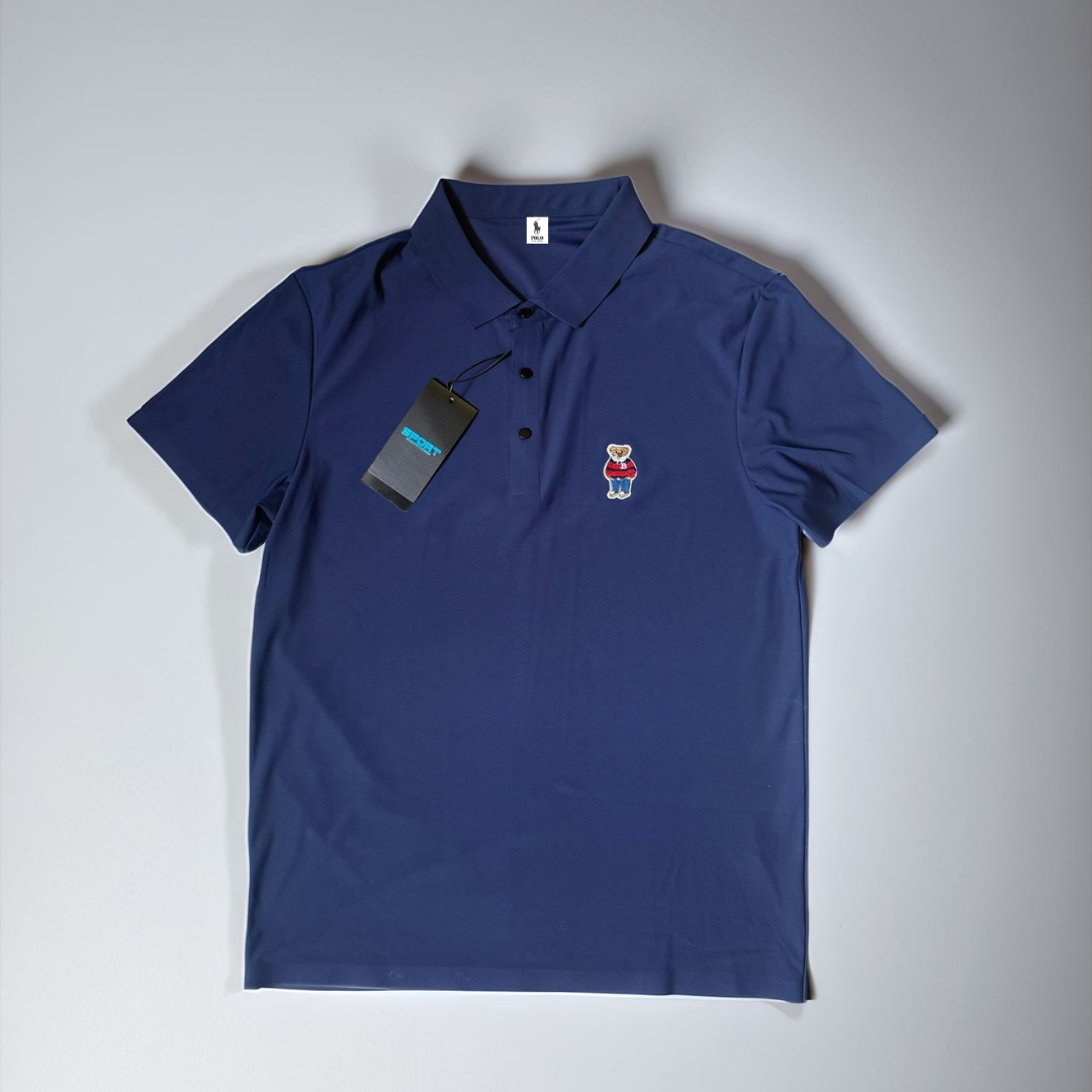 Polo Premium - Oso - Image 12