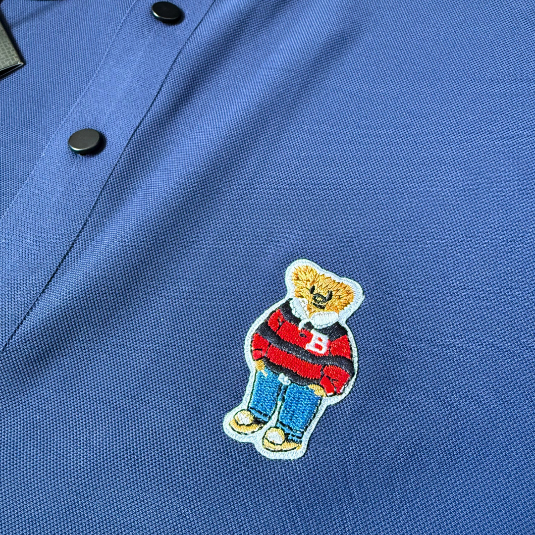Polo Premium - Oso - Image 14