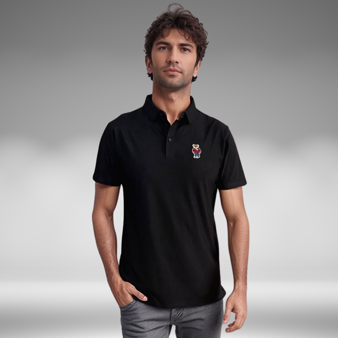 Polo Premium - Oso - Image 15