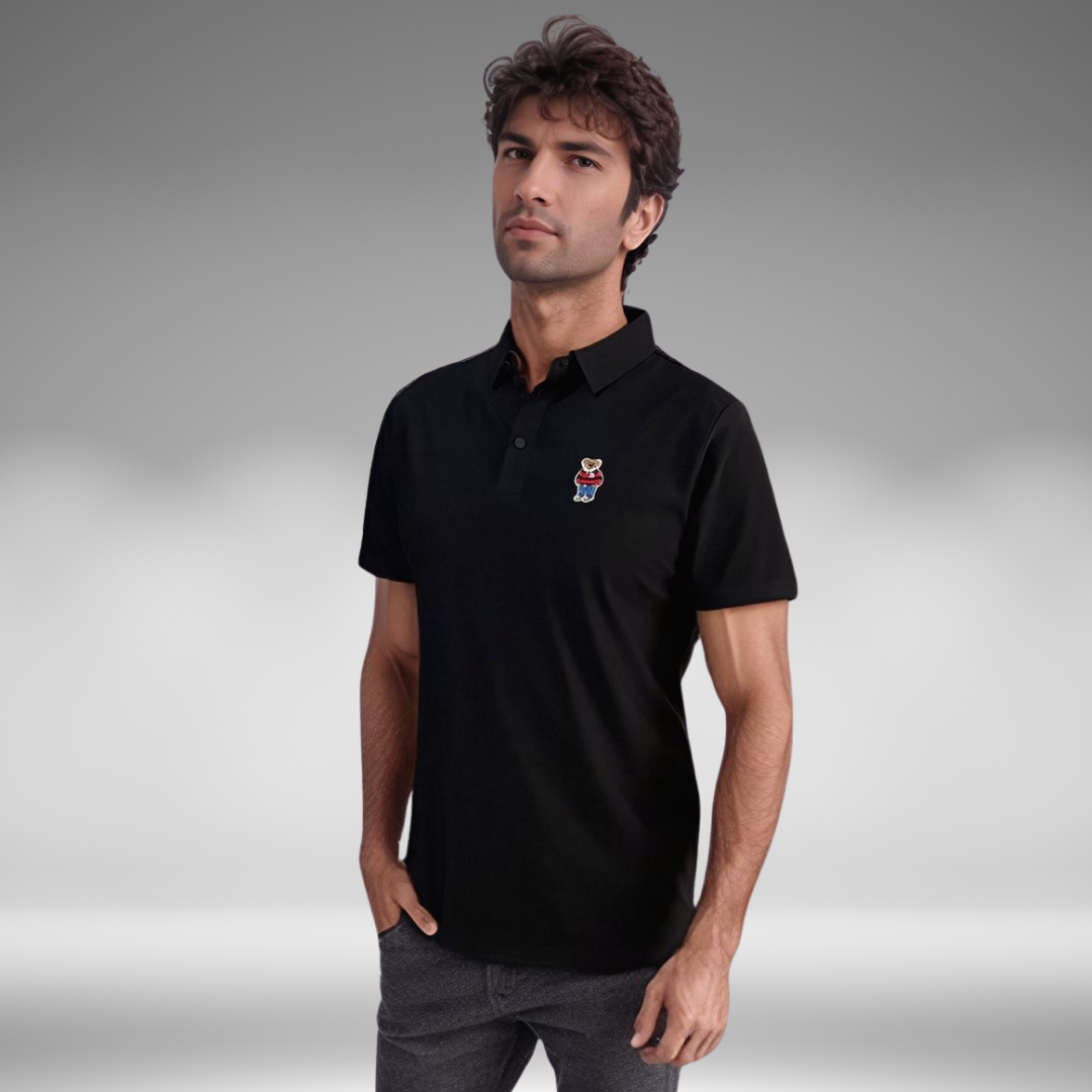 Polo Premium - Oso - Image 16