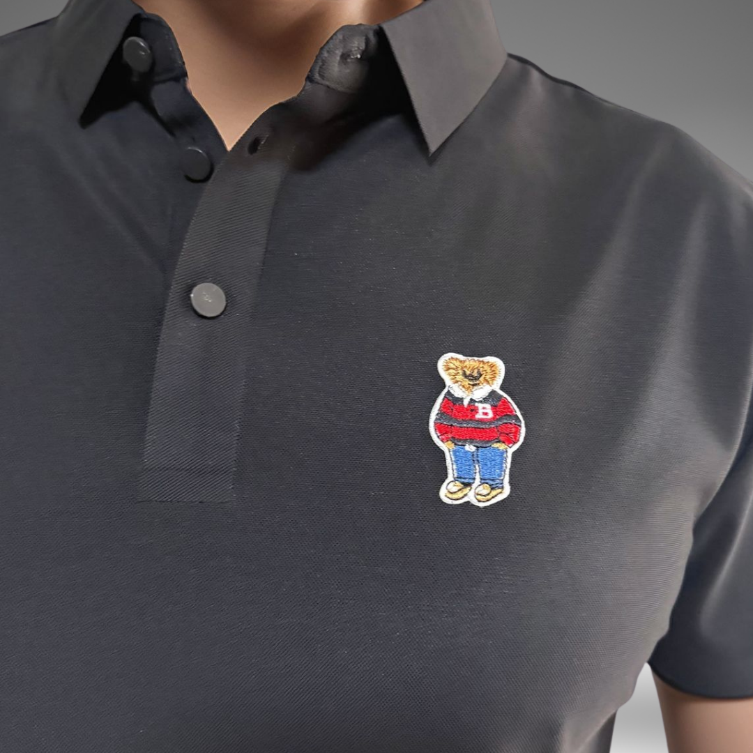 Polo Premium - Oso - Image 17