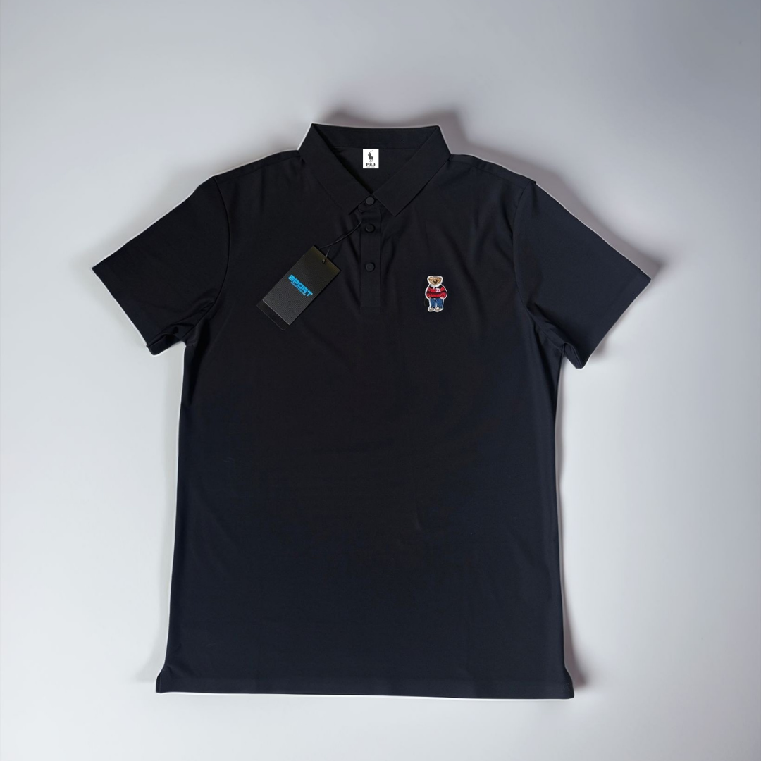 Polo Premium - Oso - Image 18