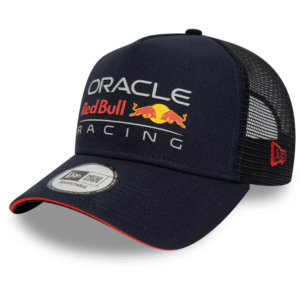 Gorra AAA - Red Bull Team F1