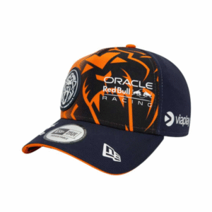 Gorra AAA - Red Bull GP Austria