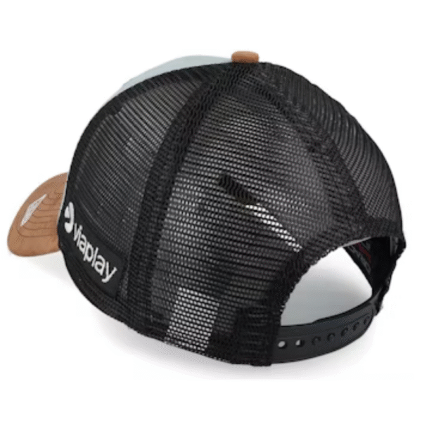 Gorra AAA - Red Bull GP Austin Max - Image 5