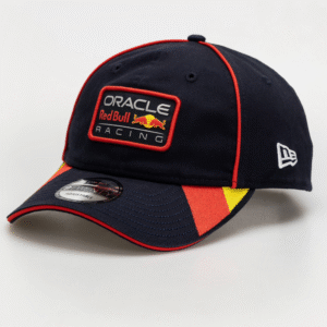 Gorra AAA - Redbull Racing Team