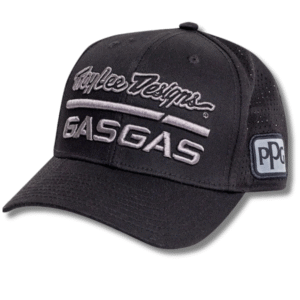 Gorra AAA - Gas Gas Team