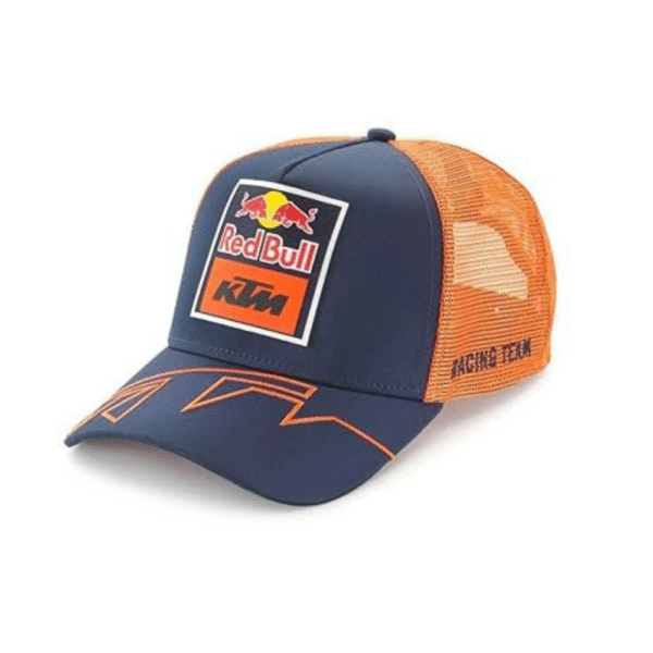 Gorra AAA - KTM Racing