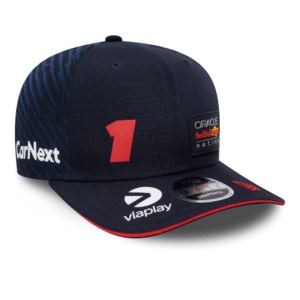 Gorra AAA - Redbull Max Verstapen