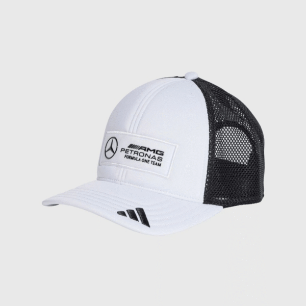 Gorra AAA - Petronas Team Clasic