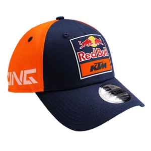 Gorra AAA - KTM Racing Team