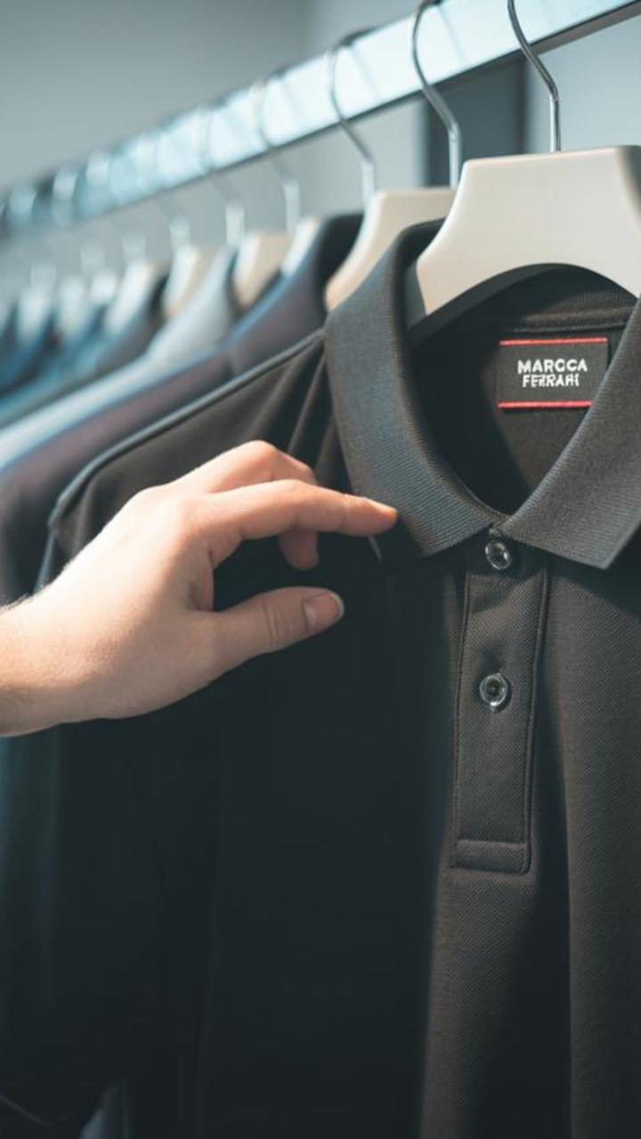 Precarga Majestic Shop